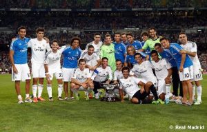 Real_Madrid_-_Al-Sadd