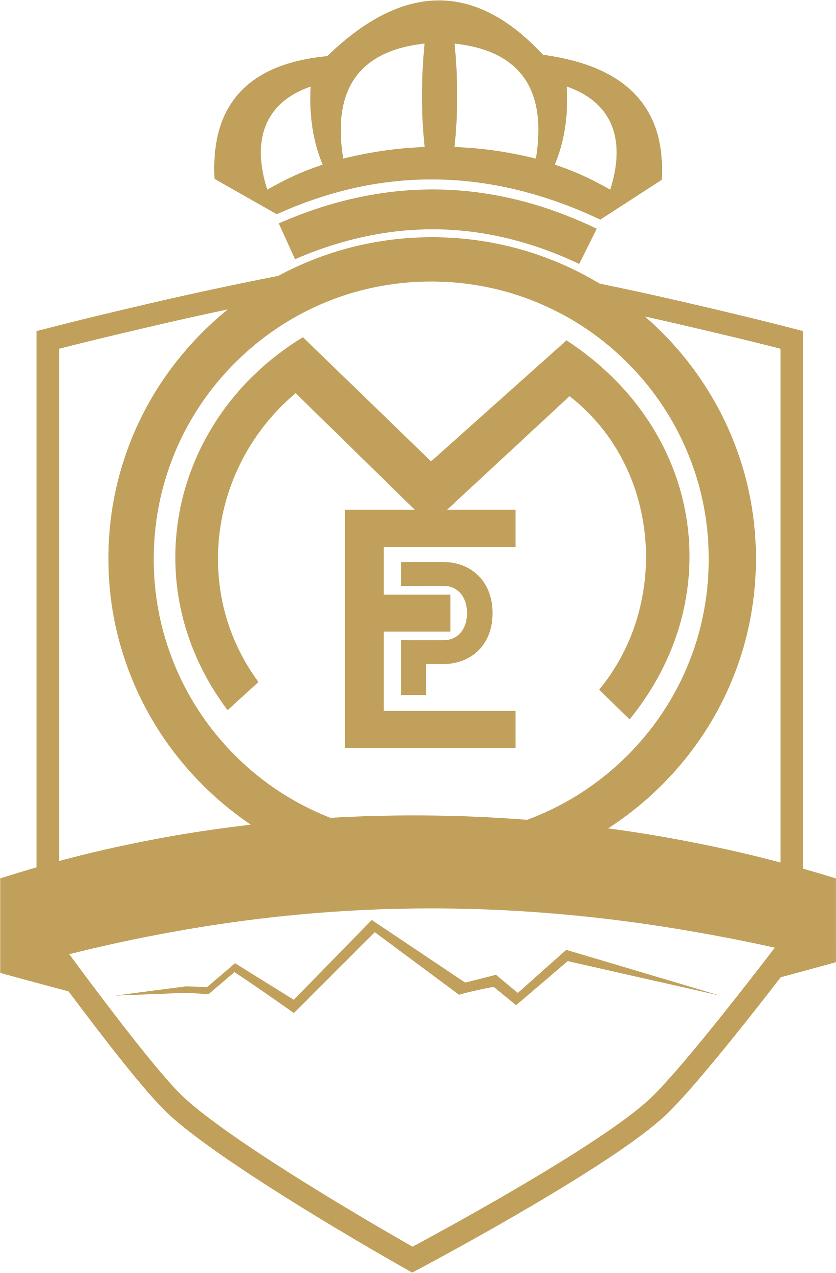 HalaMadrid.sk - oficiálny fanklub Realu Madrid