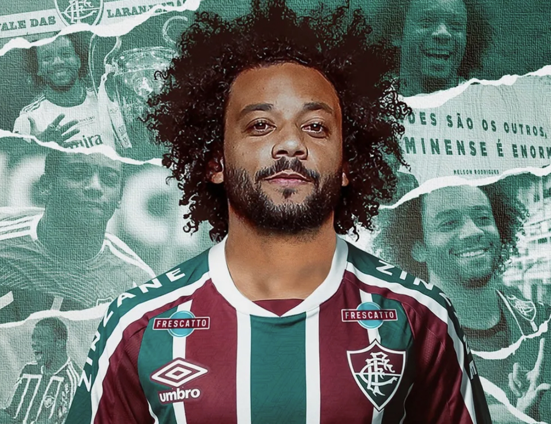 58EED846-A78D-4D3F-9FBD-1C00013CC103