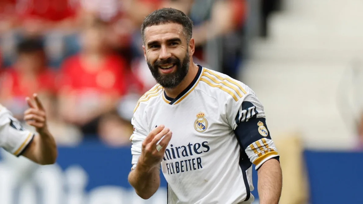 carvajal