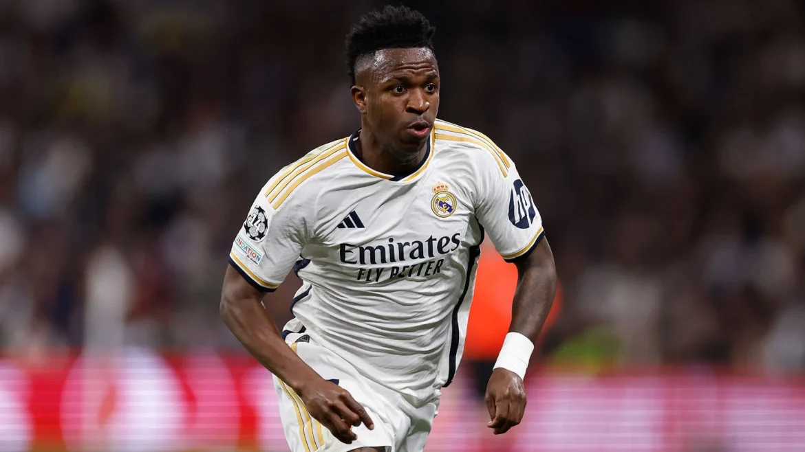 ND_CHAMPIONS_RM_LEIPZIG_VINICIUS_1PC7497