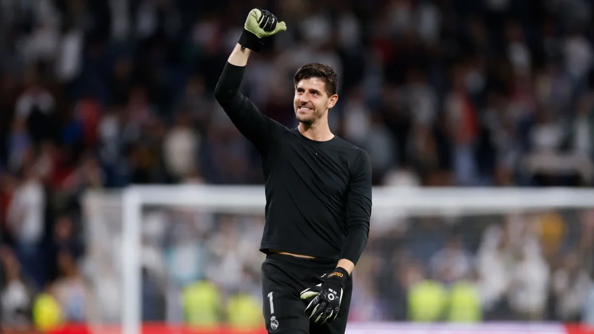 courtois