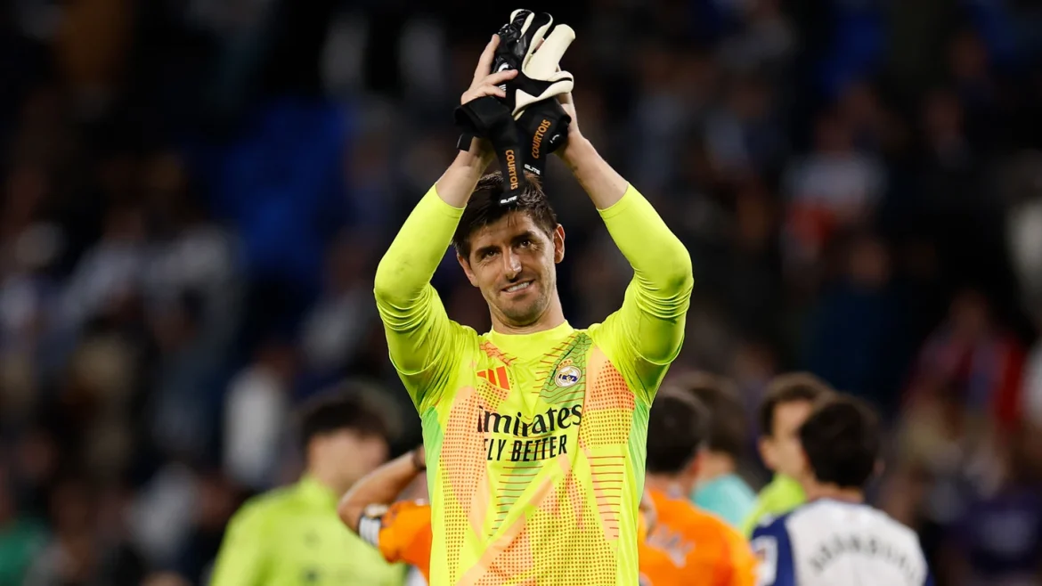 courtois