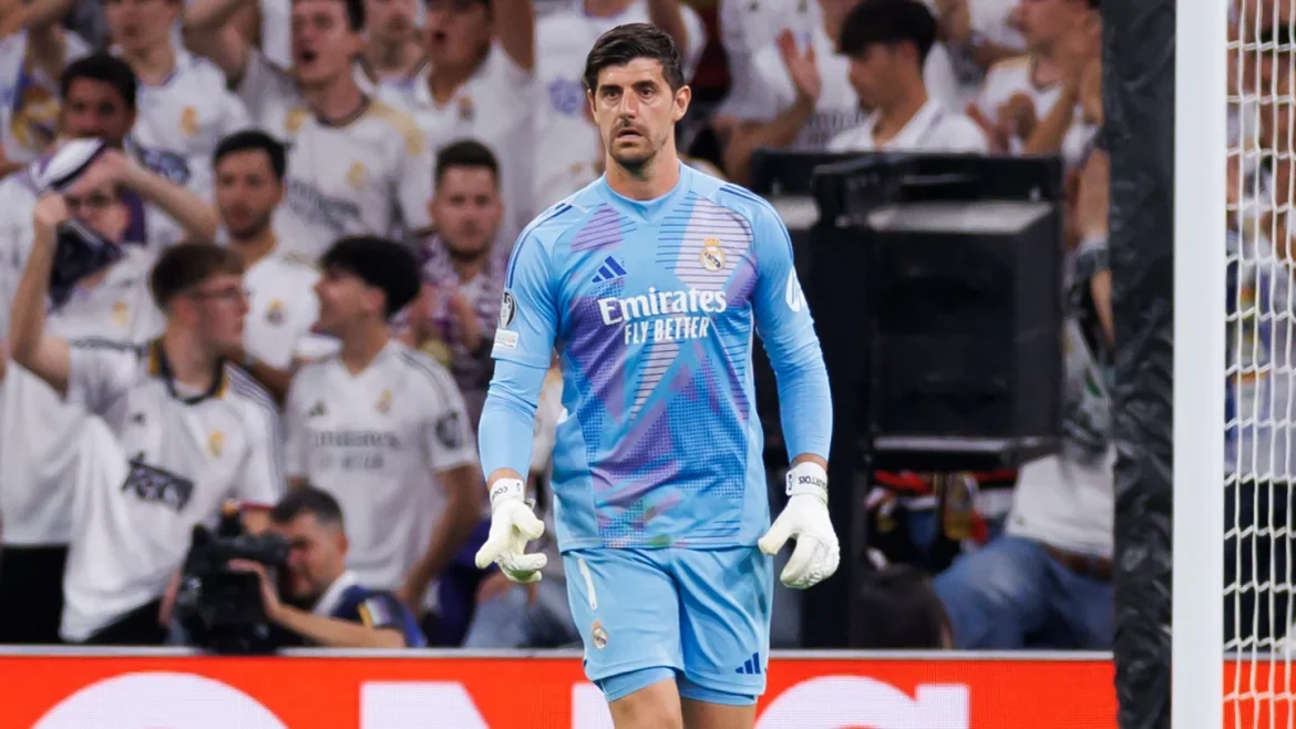 courtois