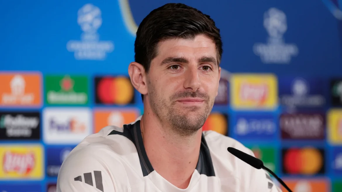 courtois