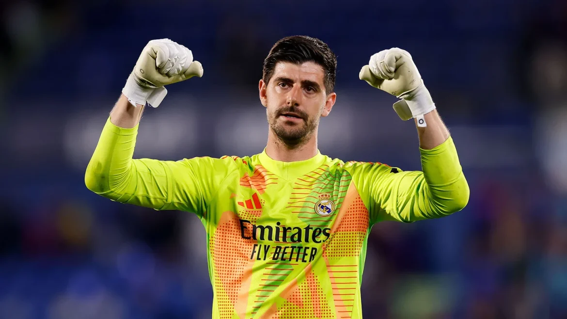 courtois