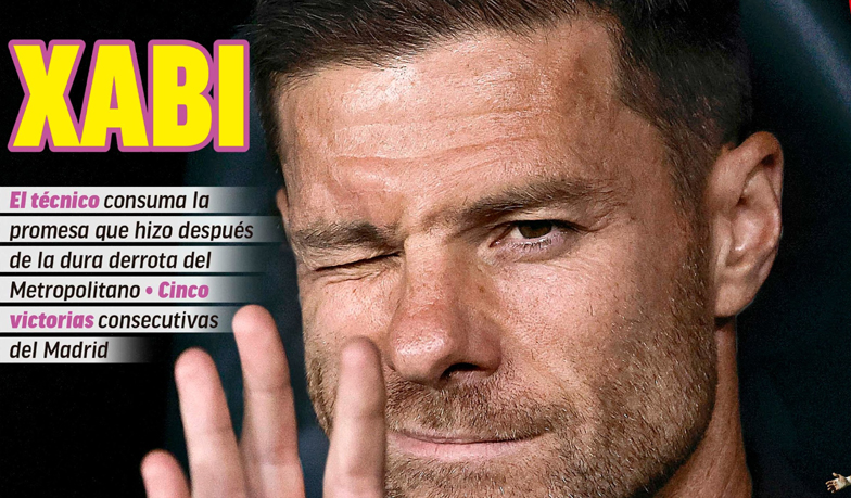 2217da26-786e-4f10-9917-36cf07eb2a4d