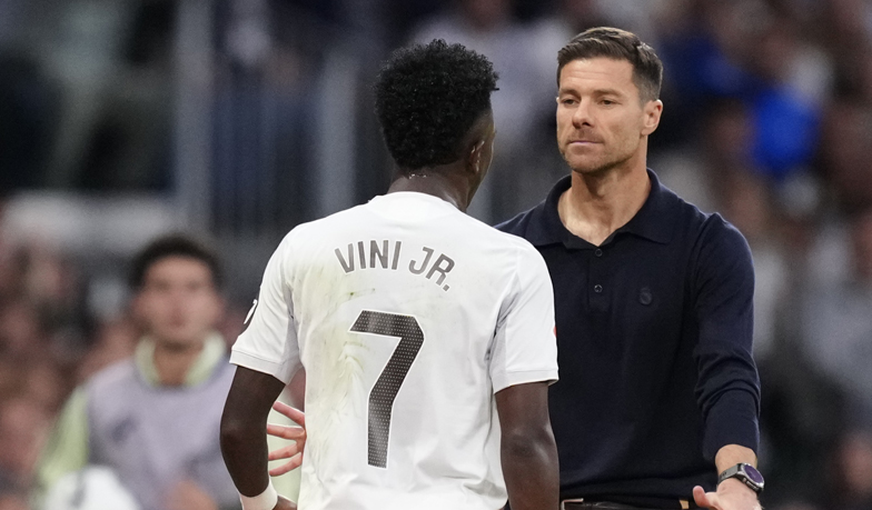 3525d06d-4f6b-45f3-8e6a-6536a61b2000