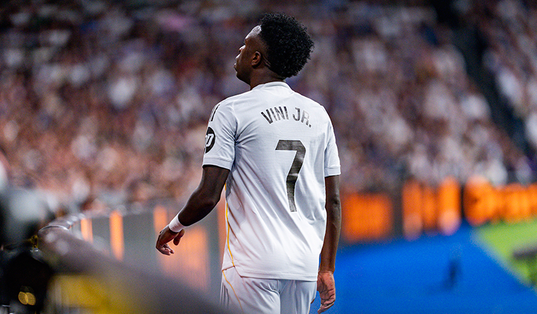 53728ef2-8981-41c1-a684-5d0a0c531290