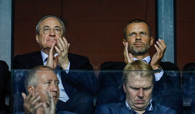 6159cfdc-21a7-418b-a4a5-6208c84918ca