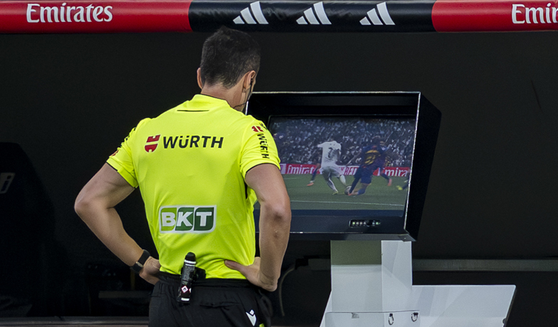 9d8d8353-2039-4529-ab7d-feca0305e2e2